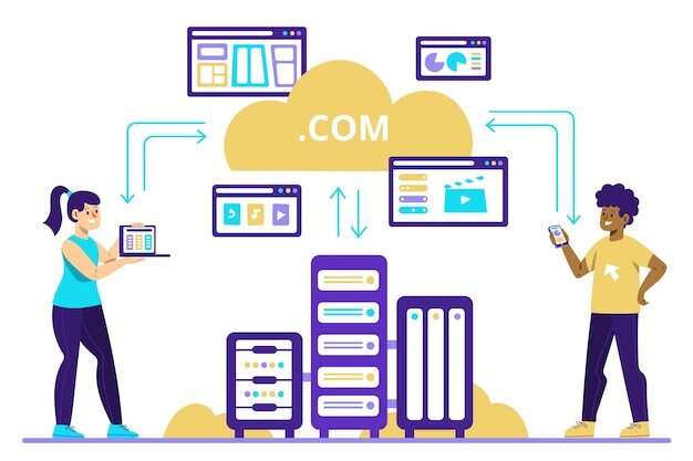 Cloud Management and Optimization